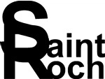 Saint Roch Logo